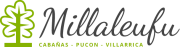 ogo millaleufu.png